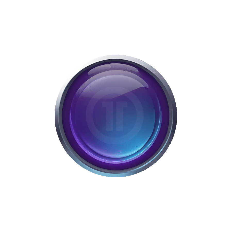 buttonDiGemApp