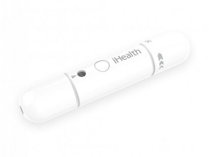 ihealth lancing pen
