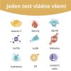 vi sts1 pp1 cz 1