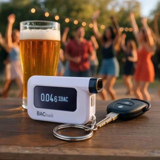 🎉 Festivalová sezóna je tu – bavte se zodpovědně! Přinášíme praktického pomocníka pro všechny, kdo chtějí mať jasno ve své...