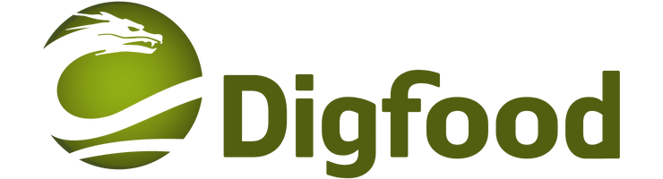DIGFOOD s.r.o