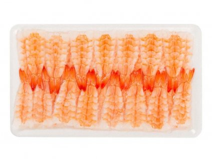 2433 1114 1118 1119 1128 4965 4981 91114 91118 91119 91128 94965 94981 sushiebi pack in rgbiqoajhqbel288