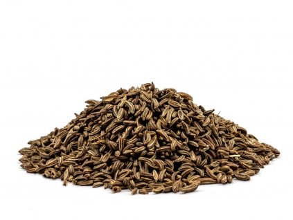 Kmín celý 500g
