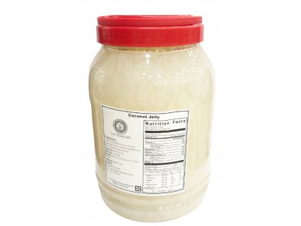 BOBOQ Original Natate Coco
