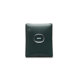 NOVINKA - tiskárna FujiFilm instax SQ link