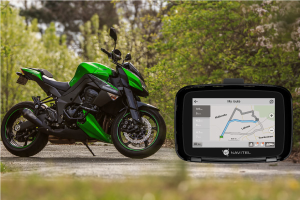 G590_Moto_m4_en
