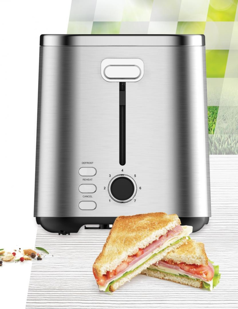 HTP-800SS2