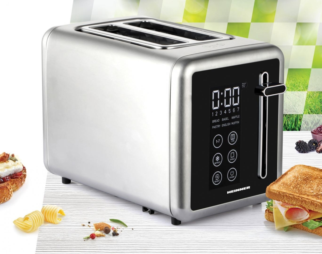 HTP-DD900BKSS2
