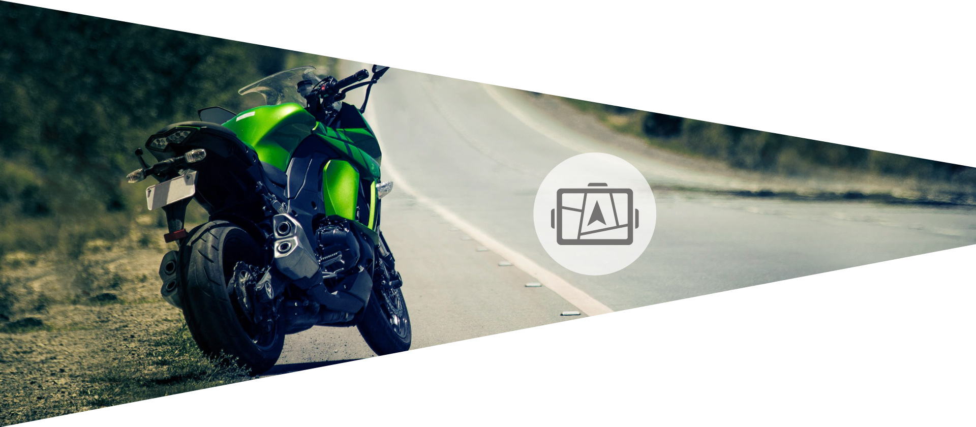 g550_moto_banner_4