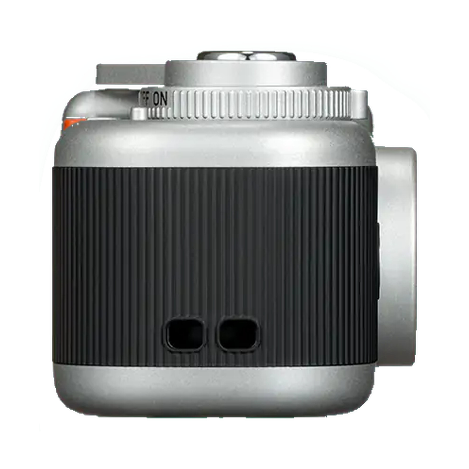 Fujifilm instax Pal 2 – černá varianta z boku