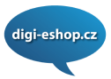 digi-eshop