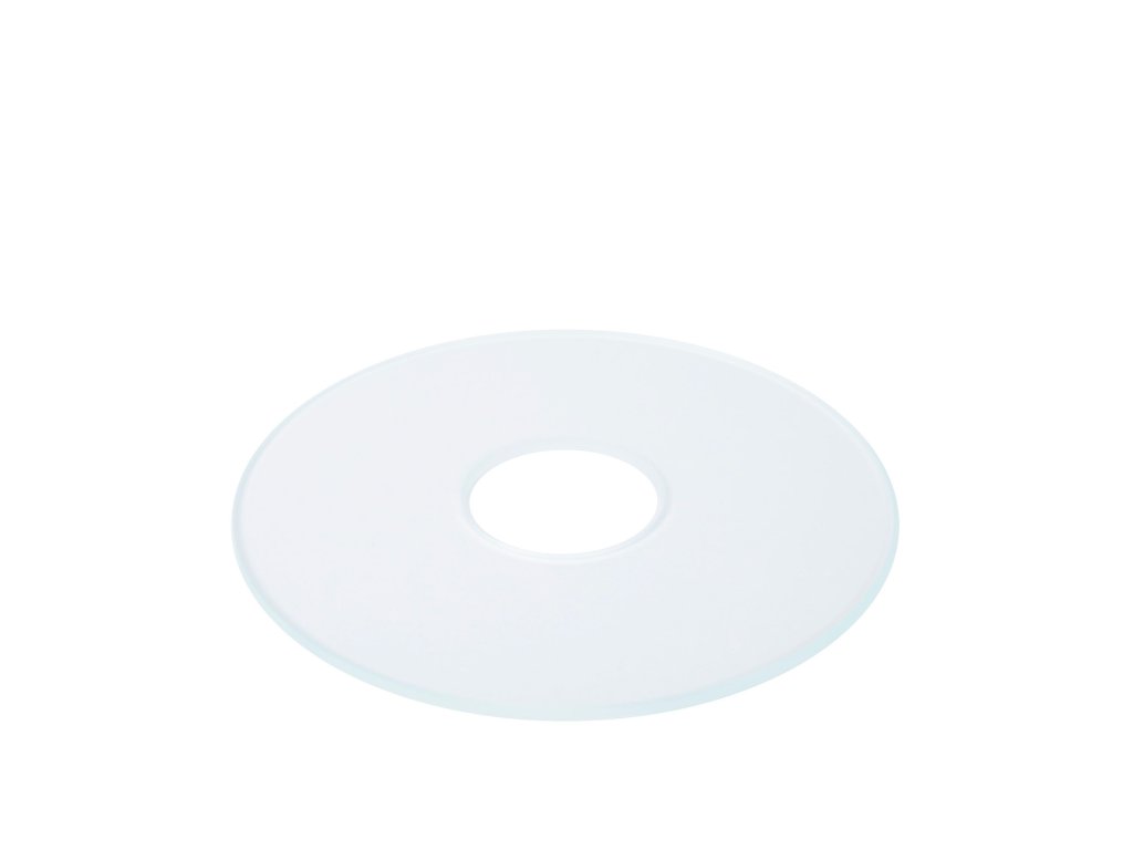 83472 magus git1 glass stage insert 00