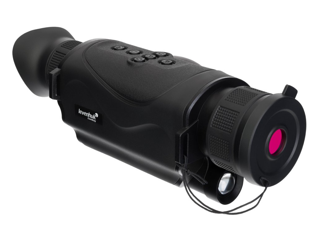 81700 levenhuk atom digital dnm200 dnv 00