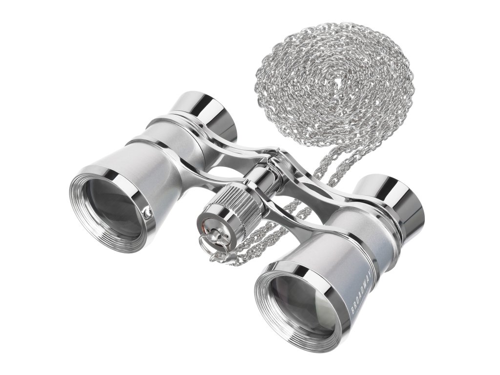 81859 levenhuk broadway 325b opera glasses 00