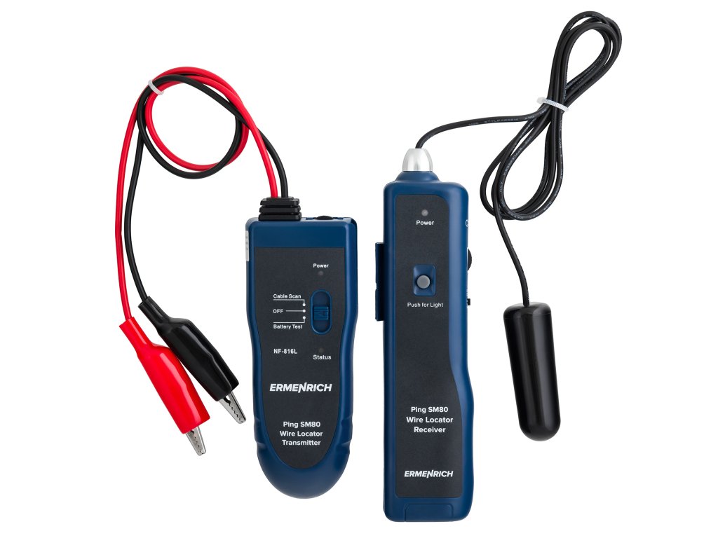 82548 ermenrich ping sm80 underground wire locator 00
