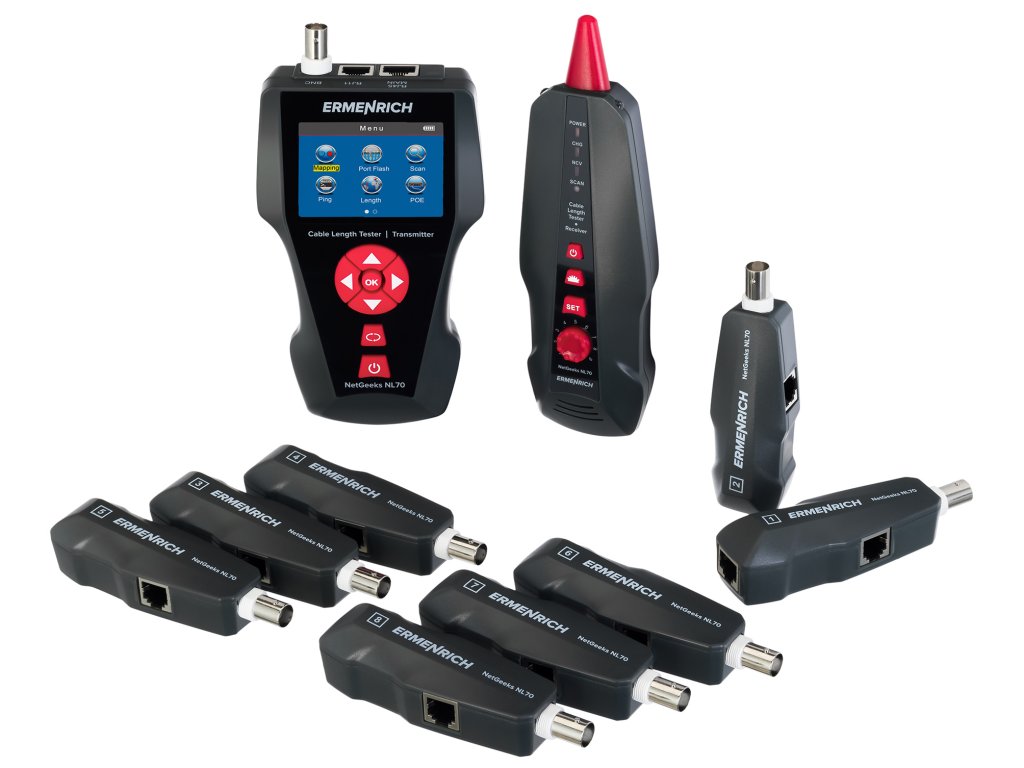 82555 ermenrich netgeeks nl70 cable length tester 00