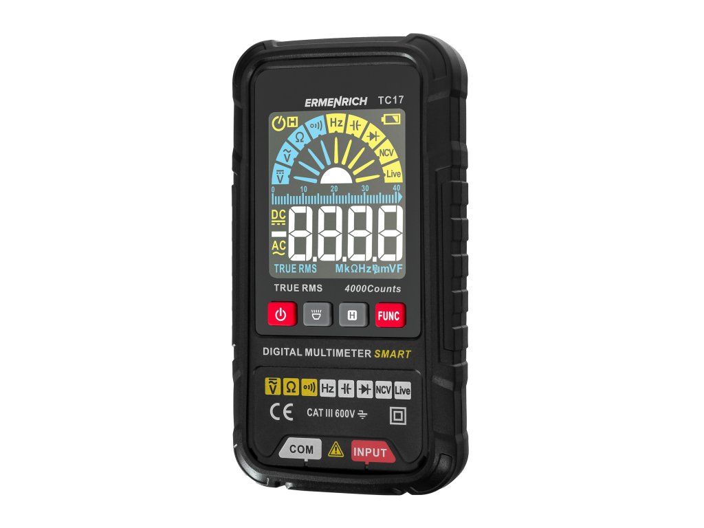 82983 ermenrich zing tc17 multimeter 00