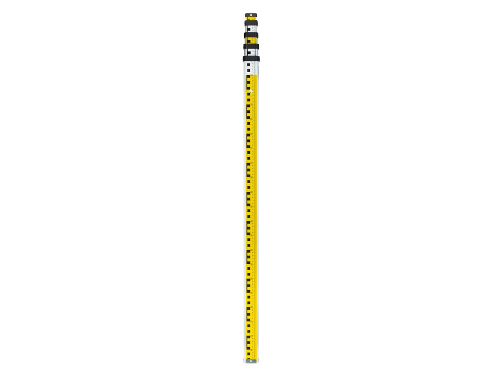 84094 ermenrich reel twr5 tower ruler 00