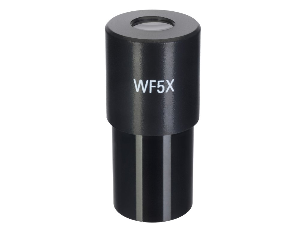 82840 levenhuk med 5x 15 eyepiece 00