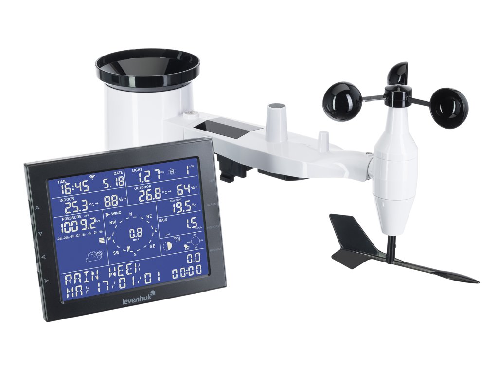 82930 levenhuk wezzer pro lp330 00