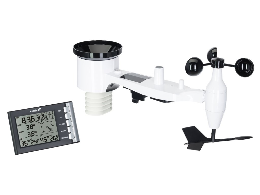 82934 levenhuk wezzer pro lp240 00