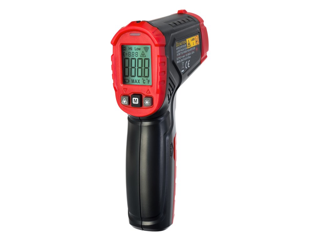 82956 ermenrich seek fr20 thermometer 00