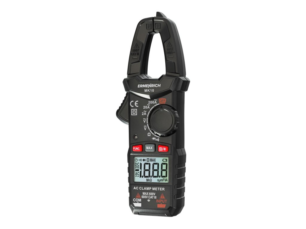82965 ermenrich ping mk10 clamp meter 00