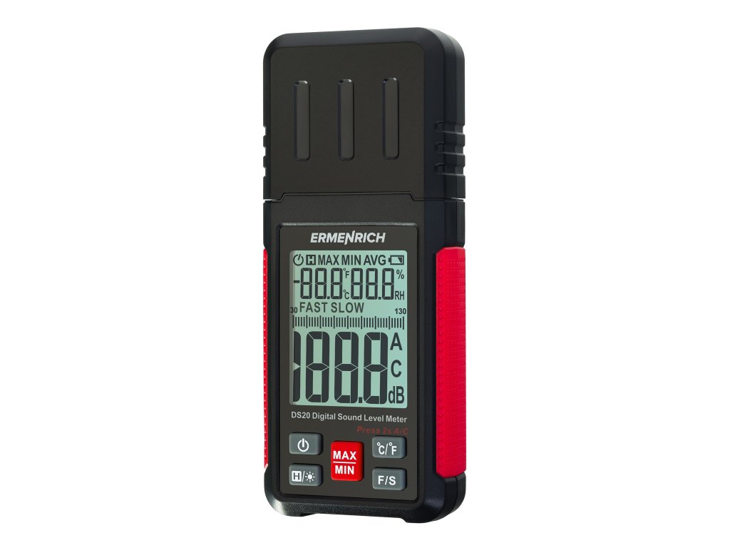 82994 ermenrich seek ds20 sound level meter 00