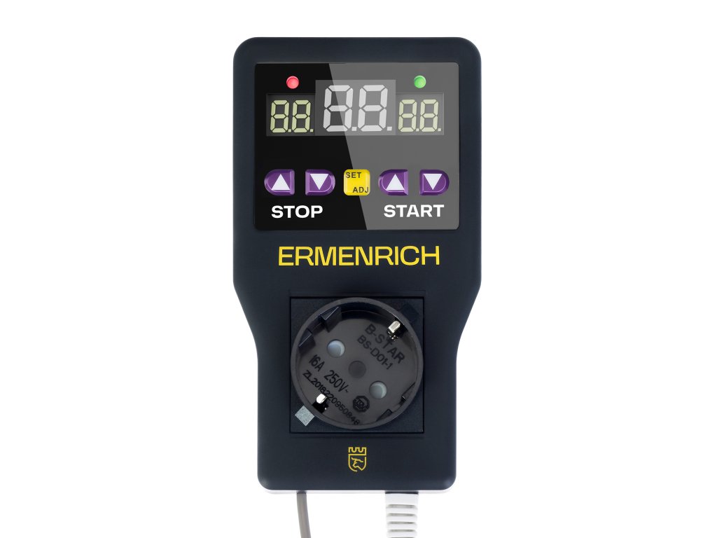 83592 ermenrich sc20 temperature controller 00