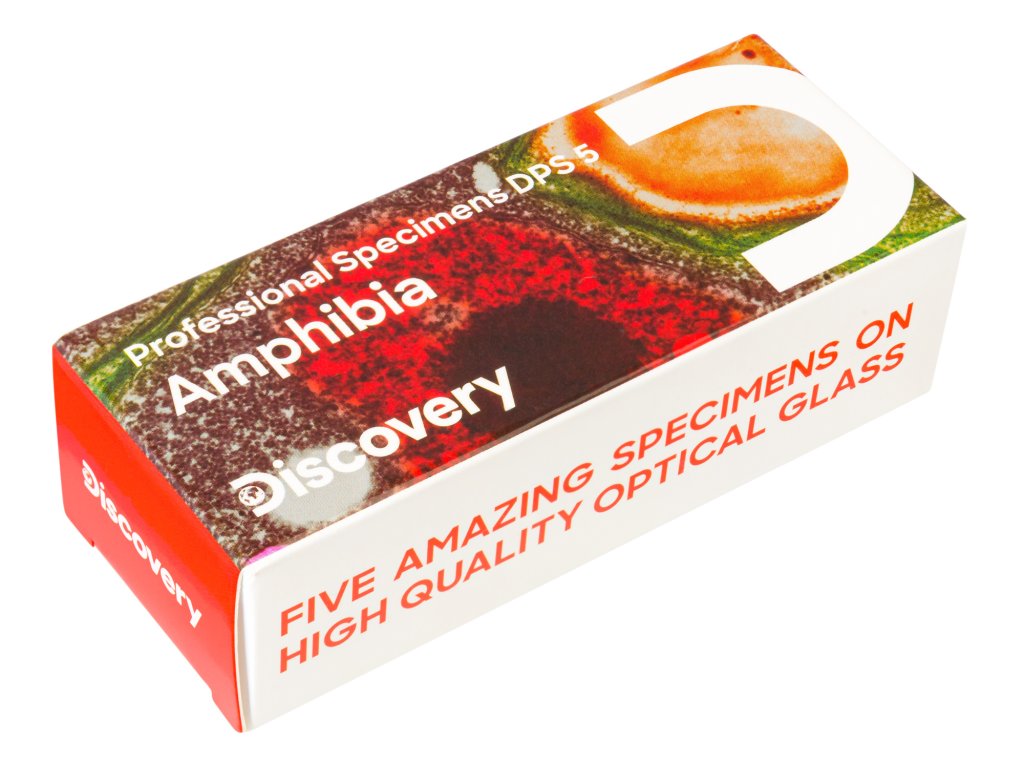 78413 discovery dps 5 amphibia prof 00