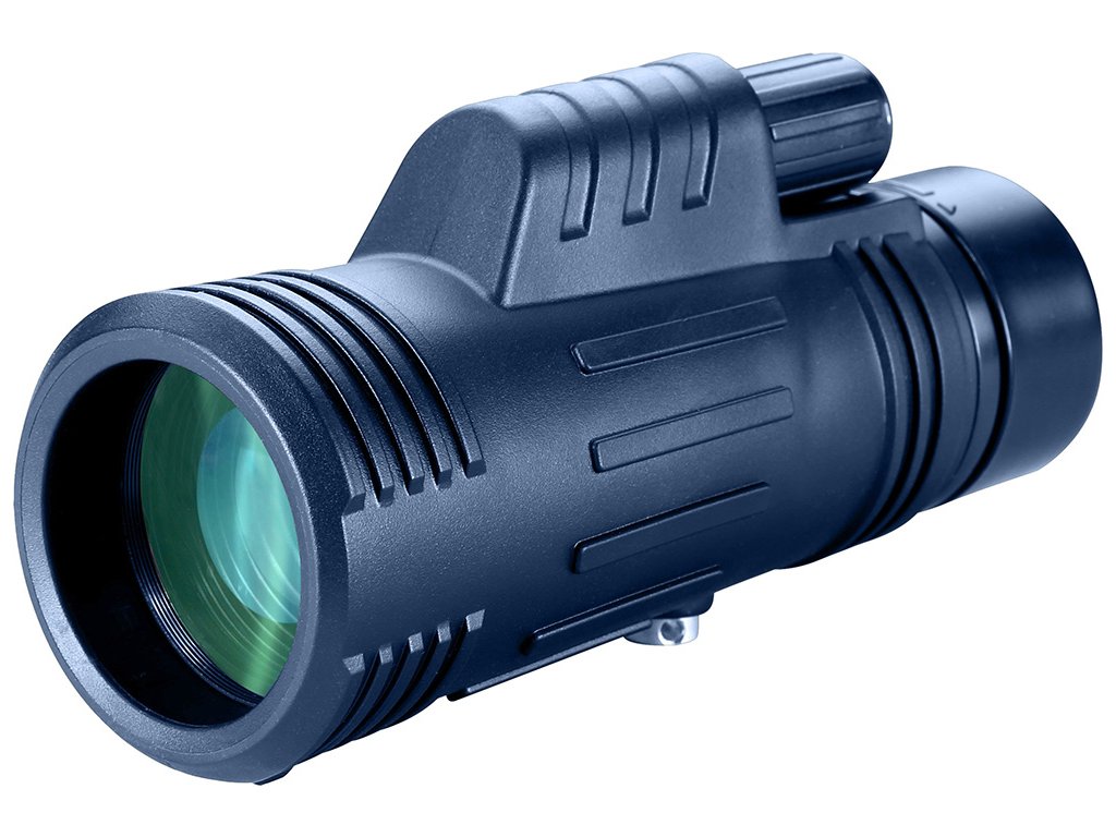 78230 discovery gator 10x42 monocular 00