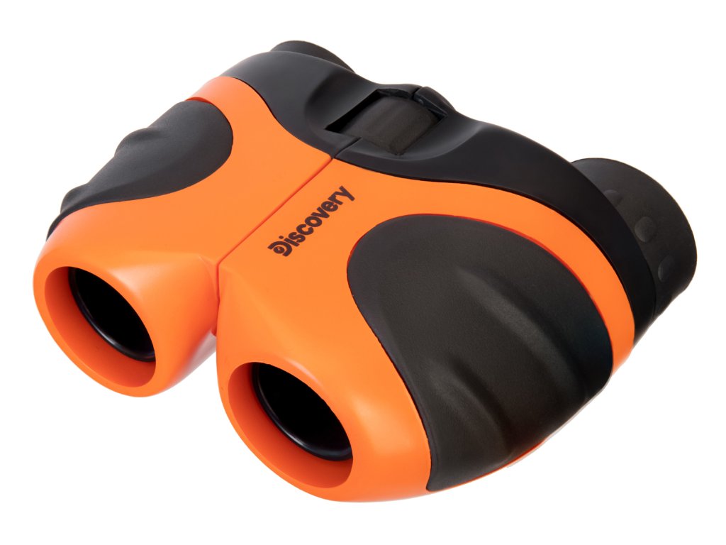 79655 discovery basics bbc 8x21 binoculars 00
