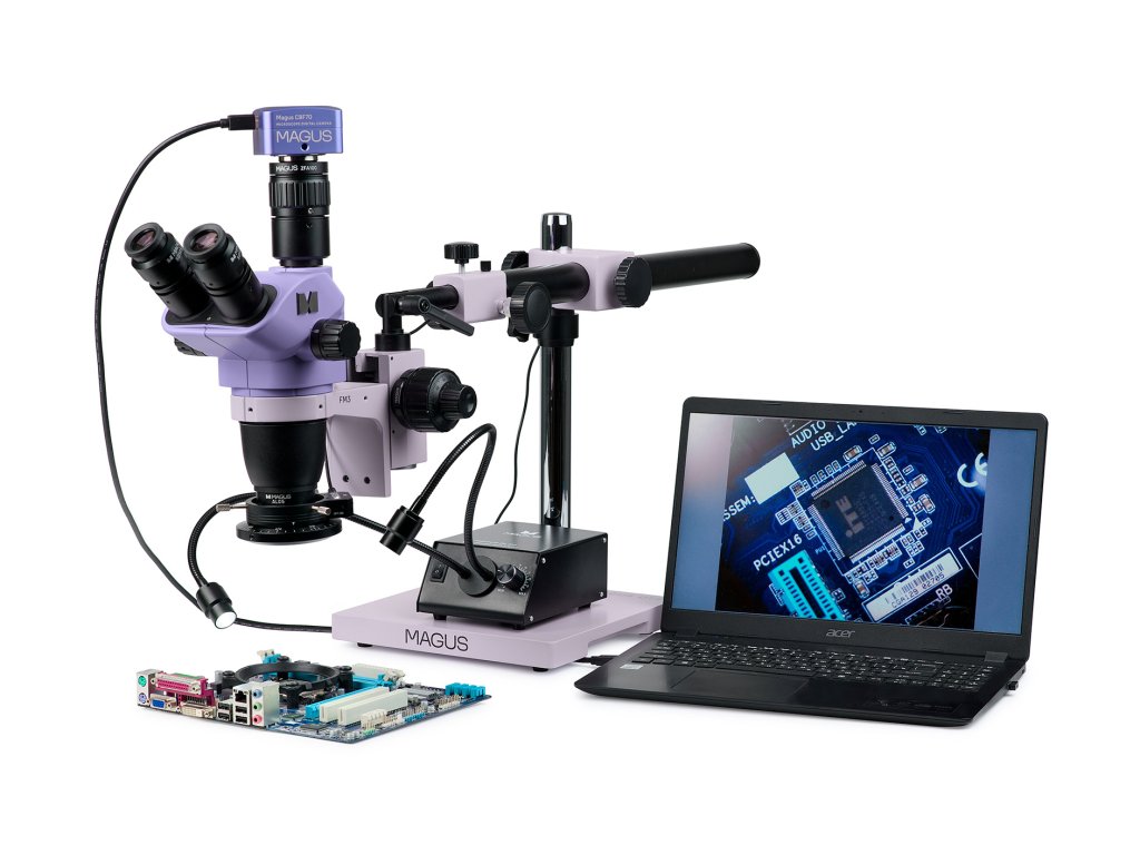 84845 magus stereo d8tr stereomicroscope 00