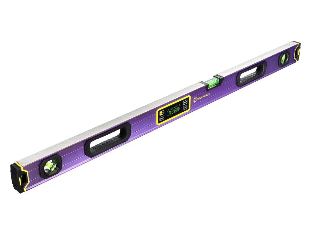 83826 ermenrich verk ll100 digital level violet 00