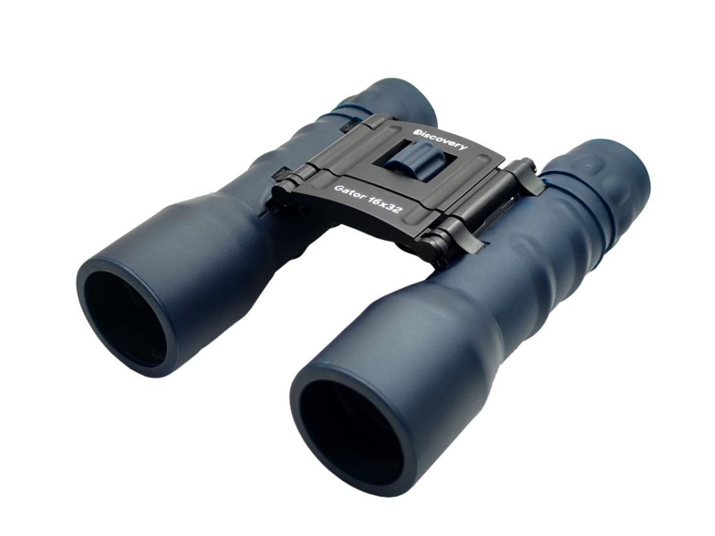 77912 discovery gator 16x32 binoculars 00