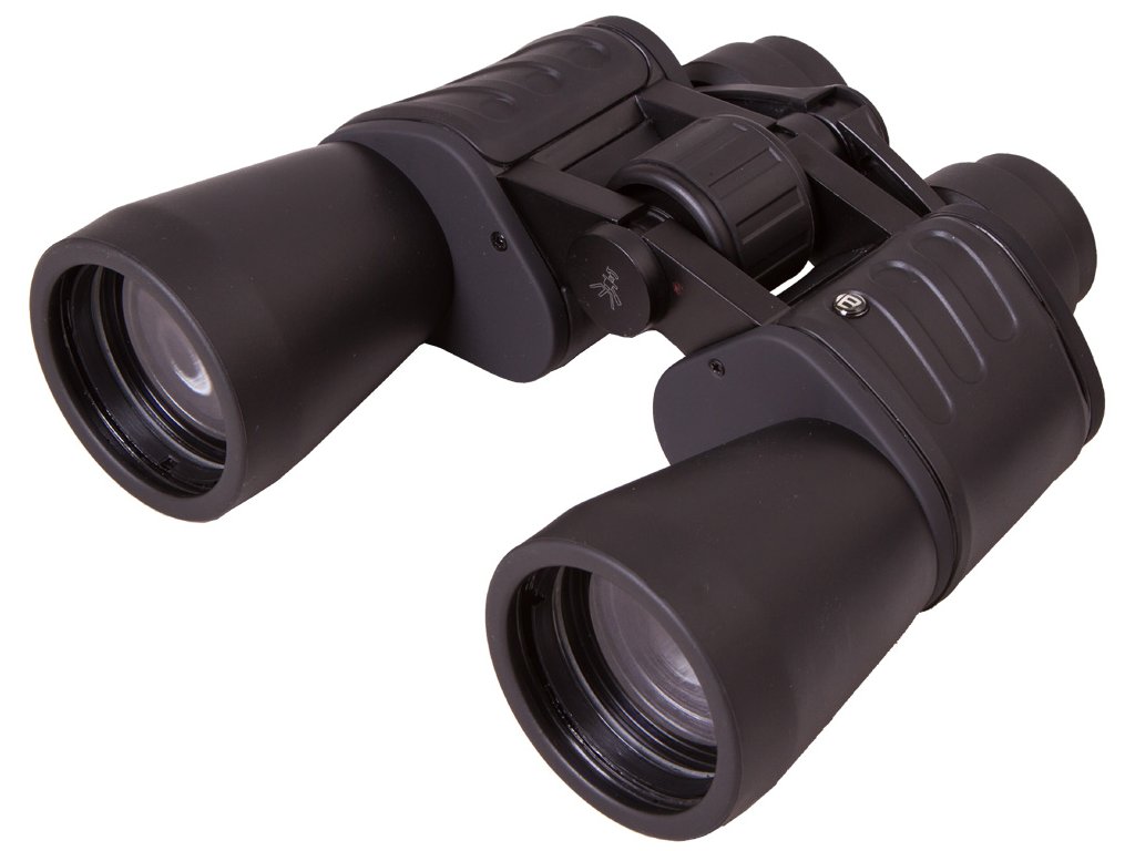 bino bresser 1151050 SFuq5lx