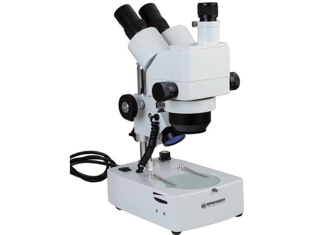 bresser micro advance icd 10 160x vQ3uuAl