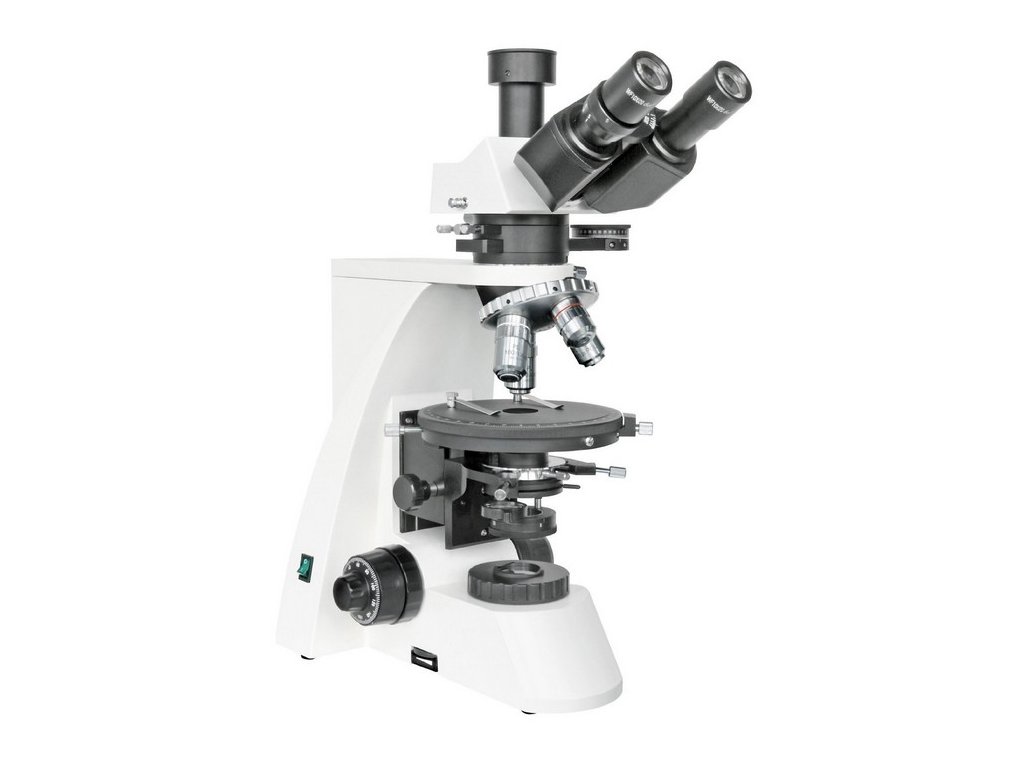 62570 microscope bresser science mpo 401 40x 1000x 00