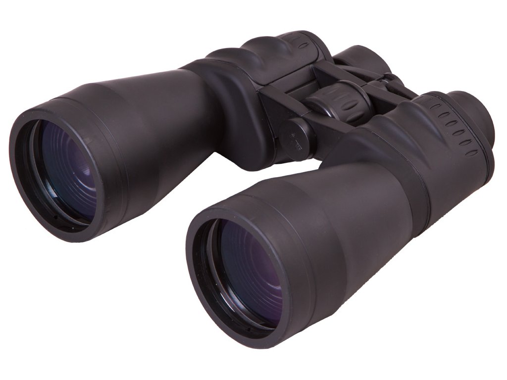 binoculars bresser spezial saturn 20x60 ANdl0yQ