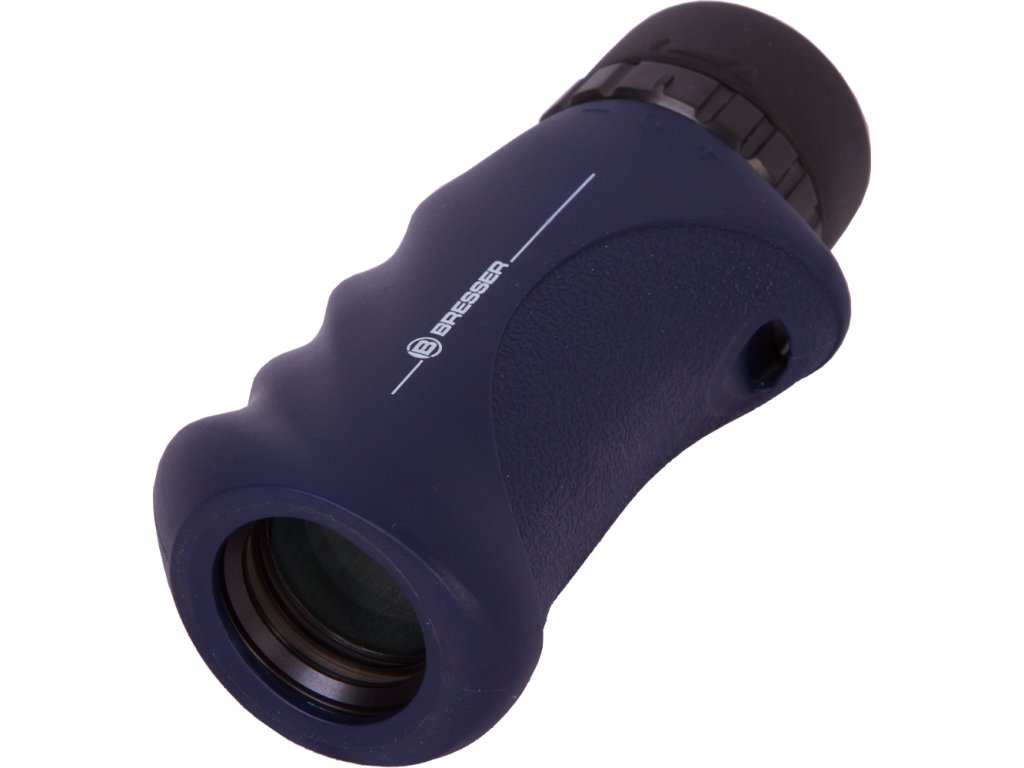 monocular bresser nautic 8x25 J5tf6GD