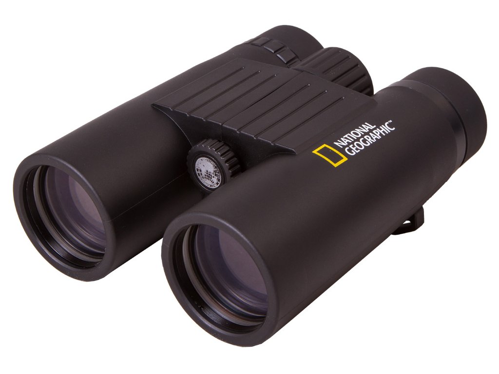 bresser binoculars national geographic 10x42 wp jfbKqUm