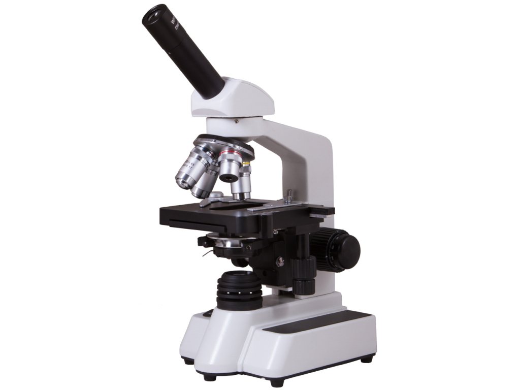 70332 bresser miscroscope erudit dlx 40 600x 00