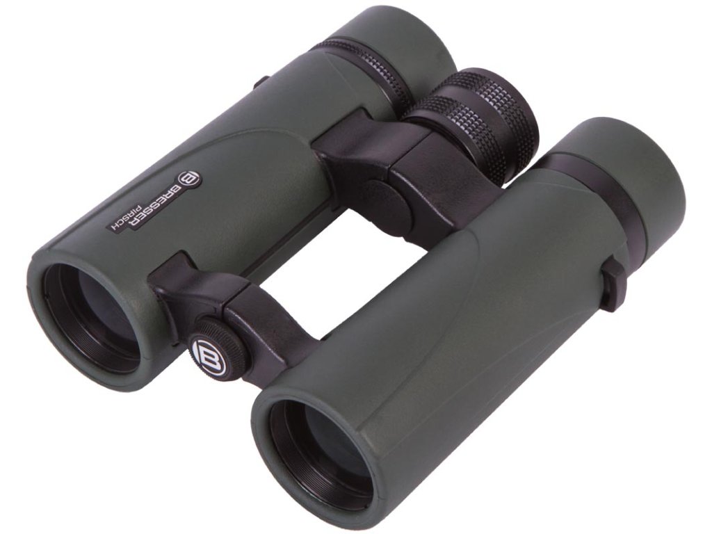 73033 bresser binoculars pirsch 8x34 00