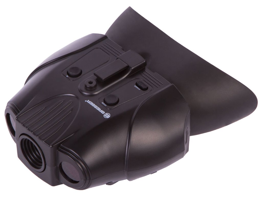 73042 night vision binoculars bresser 1 2x 00