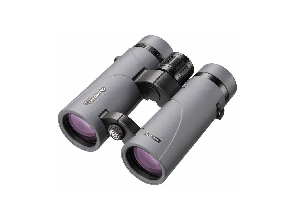74339 bresser binoculars pirsch ed 10x42 00