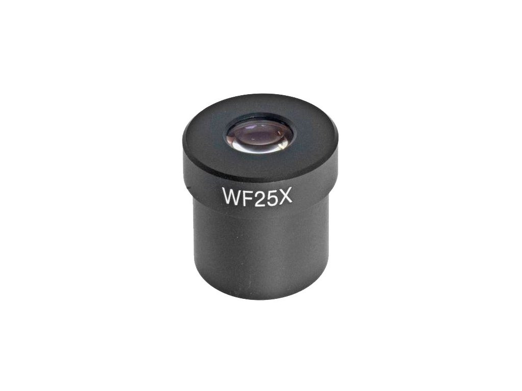 74546 bresser 30mm 25x plan eyepiece 00