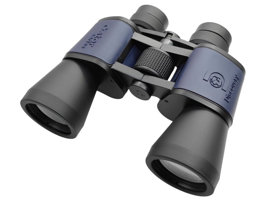 77910 discovery gator 10x50 binoculars 00