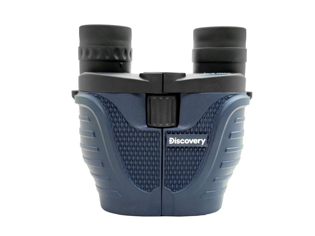 77916 discovery gator 8 20x25 binoculars 00