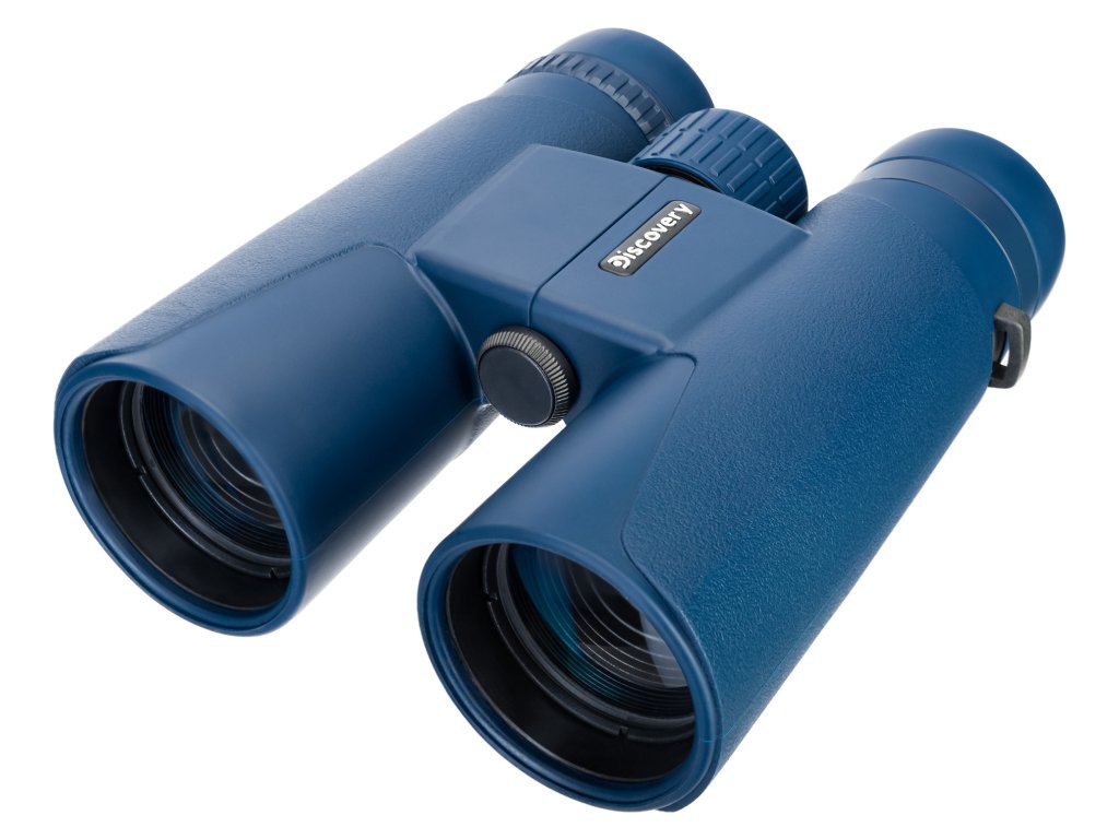 79581 discovery elbrus 10x42 binoculars 00