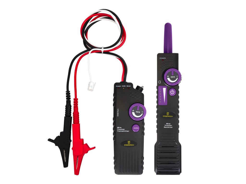 84548 ermenrich ping sm100 wire tracker 00